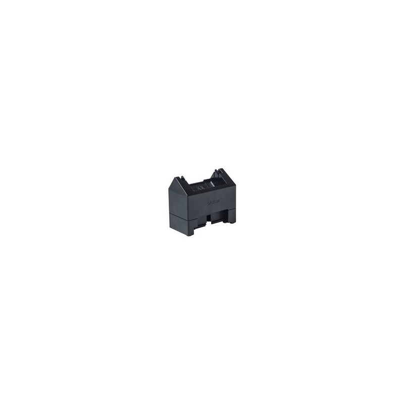 BROTHER PABC003 BROTHER BATTERY CHARGER BROTHER PABC003 BROTHER BATTERY CHARGER