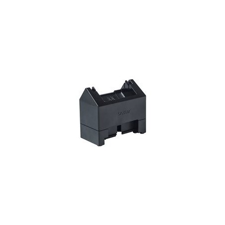 BROTHER PABC003 BROTHER BATTERY CHARGER BROTHER PABC003 BROTHER BATTERY CHARGER
