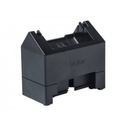 BROTHER PABC003 BROTHER BATTERY CHARGER BROTHER PABC003 BROTHER BATTERY CHARGER