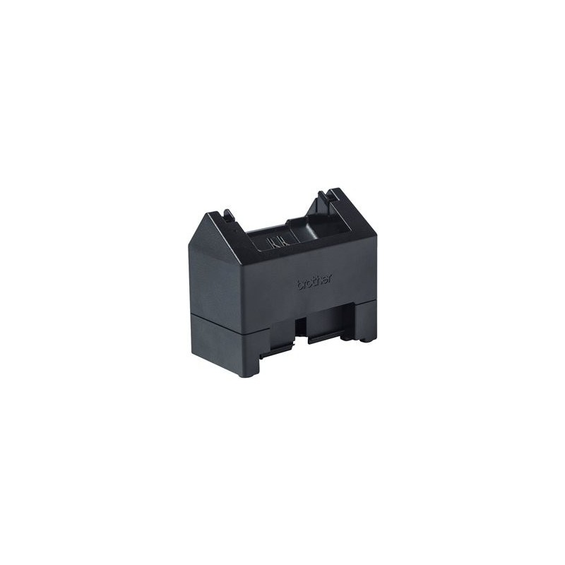 BROTHER PABC003 BROTHER BATTERY CHARGER BROTHER PABC003 BROTHER BATTERY CHARGER