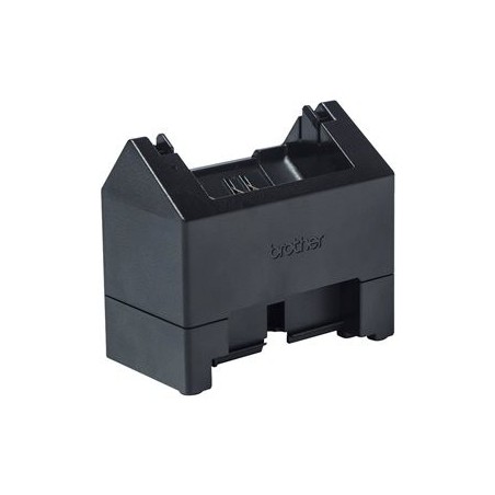 BROTHER PABC003 BROTHER BATTERY CHARGER BROTHER PABC003 BROTHER BATTERY CHARGER