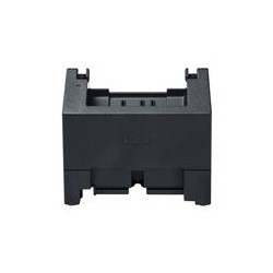 BROTHER PABC003 BROTHER BATTERY CHARGER BROTHER PABC003 BROTHER BATTERY CHARGER
