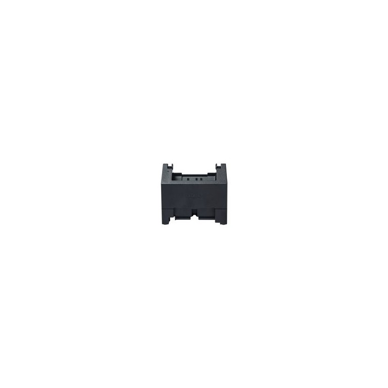 BROTHER PABC003 BROTHER BATTERY CHARGER BROTHER PABC003 BROTHER BATTERY CHARGER