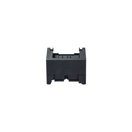 BROTHER PABC003 BROTHER BATTERY CHARGER BROTHER PABC003 BROTHER BATTERY CHARGER