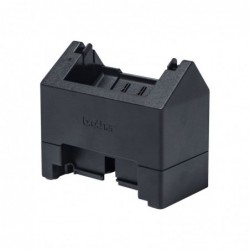 BROTHER PABC003 BROTHER BATTERY CHARGER BROTHER PABC003 BROTHER BATTERY CHARGER