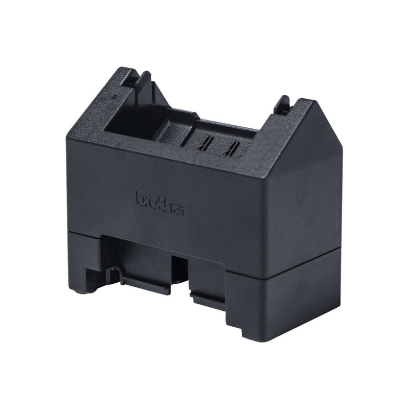 BROTHER PABC003 BROTHER BATTERY CHARGER BROTHER PABC003 BROTHER BATTERY CHARGER