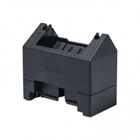 BROTHER PABC003 BROTHER BATTERY CHARGER BROTHER PABC003 BROTHER BATTERY CHARGER
