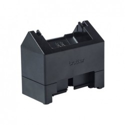 BROTHER PABC003 BROTHER BATTERY CHARGER BROTHER PABC003 BROTHER BATTERY CHARGER