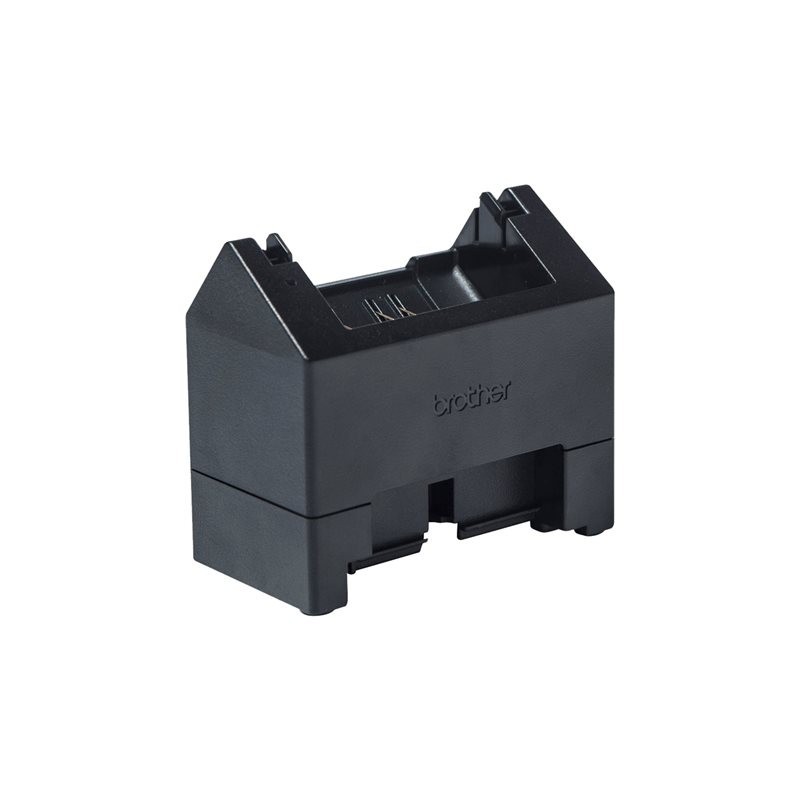 BROTHER PABC003 BROTHER BATTERY CHARGER BROTHER PABC003 BROTHER BATTERY CHARGER
