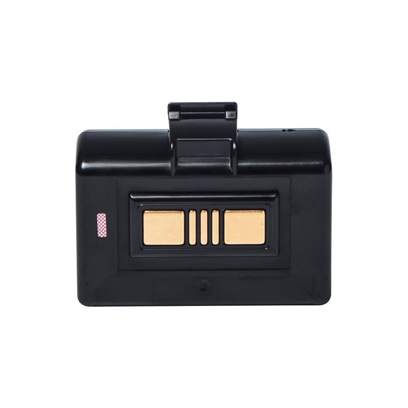 BROTHER PABT006 BROTHER LI-ION BATTERY