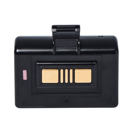 BROTHER PABT006 BROTHER LI-ION BATTERY