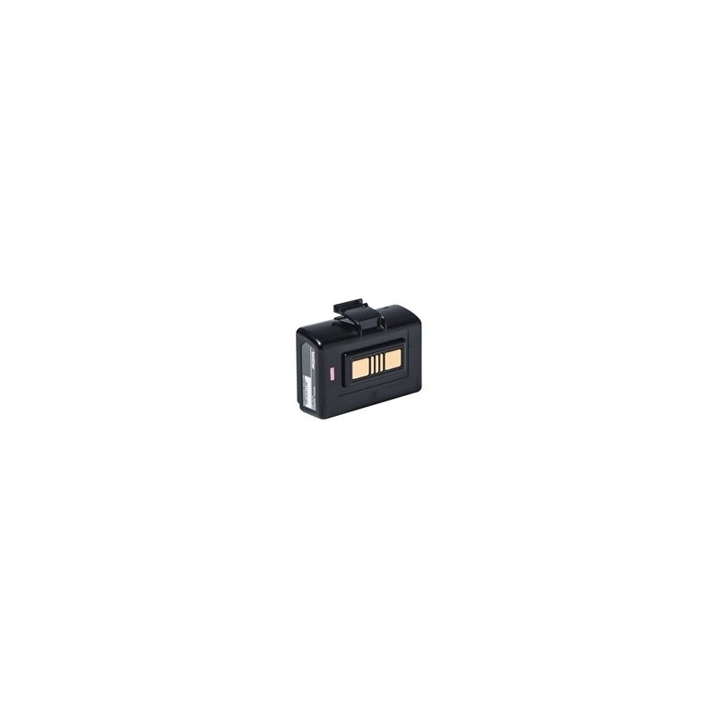BROTHER PABT006 BROTHER LI-ION BATTERY