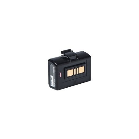BROTHER PABT006 BROTHER LI-ION BATTERY