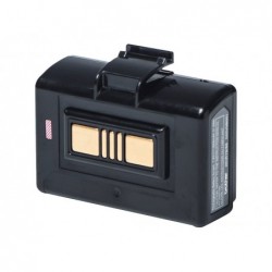 BROTHER PABT006 BROTHER LI-ION BATTERY