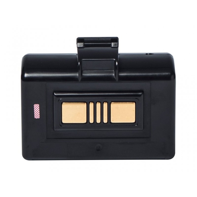BROTHER PABT006 BROTHER LI-ION BATTERY