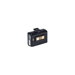 BROTHER PABT006 BROTHER LI-ION BATTERY