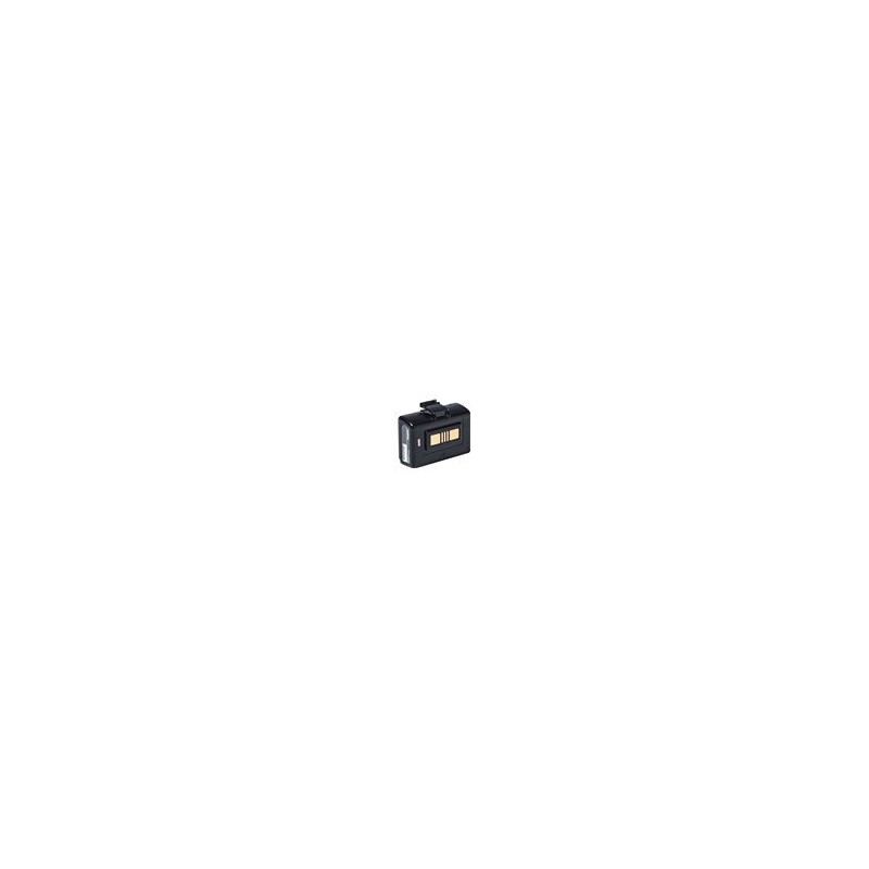 BROTHER PABT006 BROTHER LI-ION BATTERY
