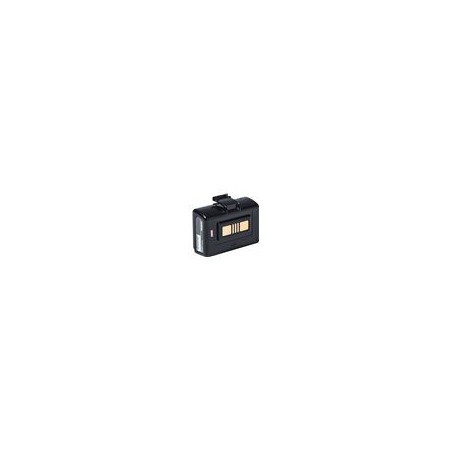 BROTHER PABT006 BROTHER LI-ION BATTERY