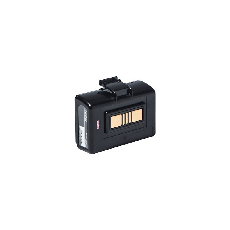BROTHER PABT006 BROTHER LI-ION BATTERY