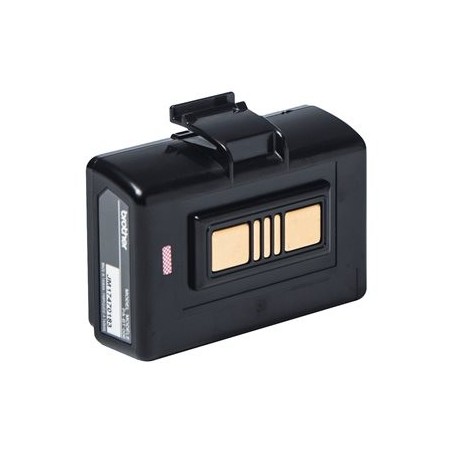 BROTHER PABT006 BROTHER LI-ION BATTERY