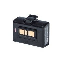 BROTHER PABT006 BROTHER LI-ION BATTERY