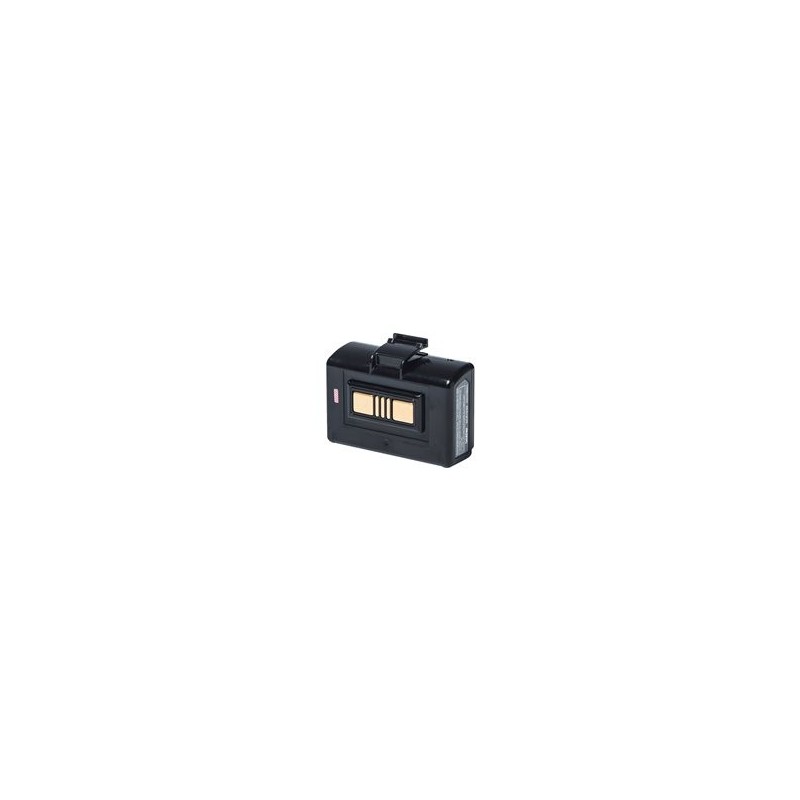 BROTHER PABT006 BROTHER LI-ION BATTERY