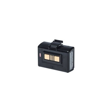 BROTHER PABT006 BROTHER LI-ION BATTERY