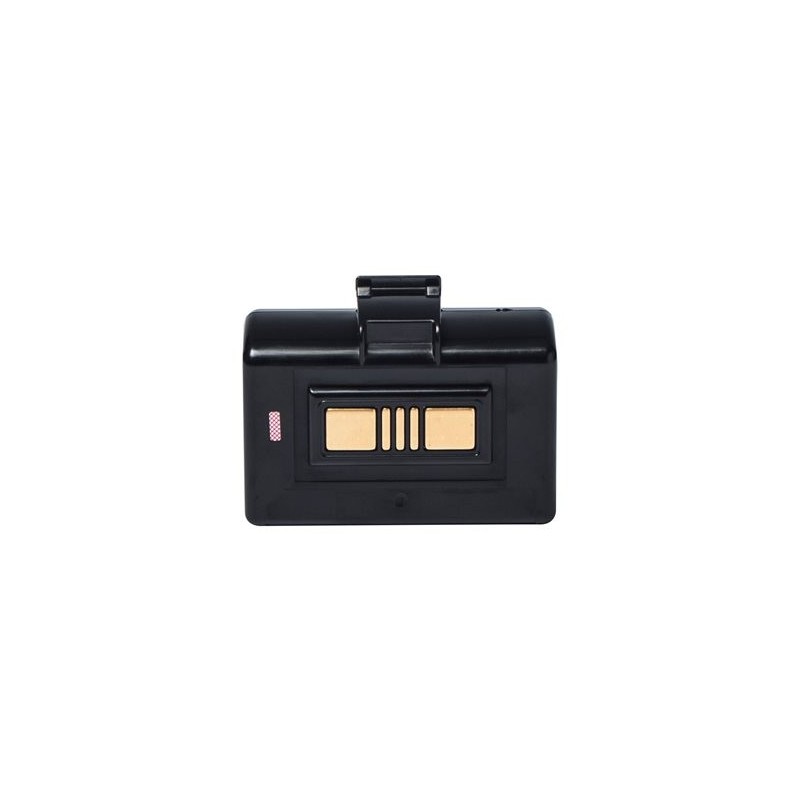 BROTHER PABT006 BROTHER LI-ION BATTERY