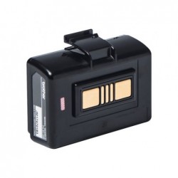 BROTHER PABT006 BROTHER LI-ION BATTERY