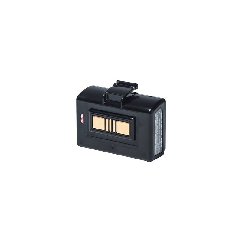 BROTHER PABT006 BROTHER LI-ION BATTERY