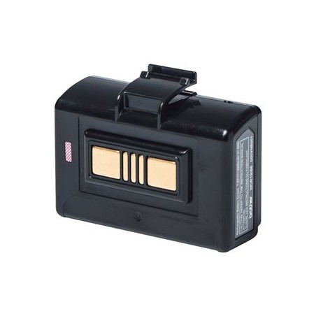BROTHER PABT006 BROTHER LI-ION BATTERY