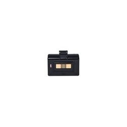 BROTHER PABT006 BROTHER LI-ION BATTERY