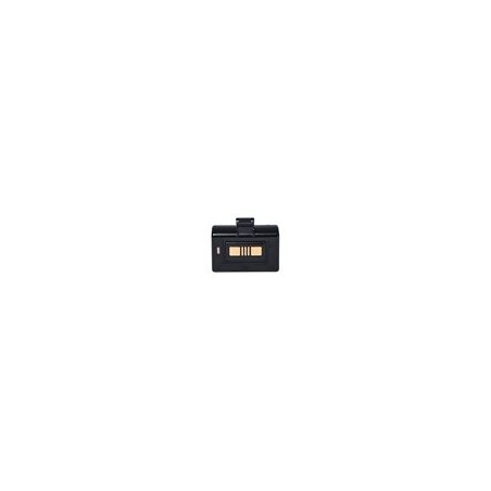 BROTHER PABT006 BROTHER LI-ION BATTERY