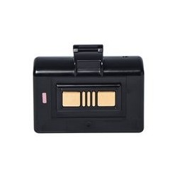 BROTHER PABT006 BROTHER LI-ION BATTERY