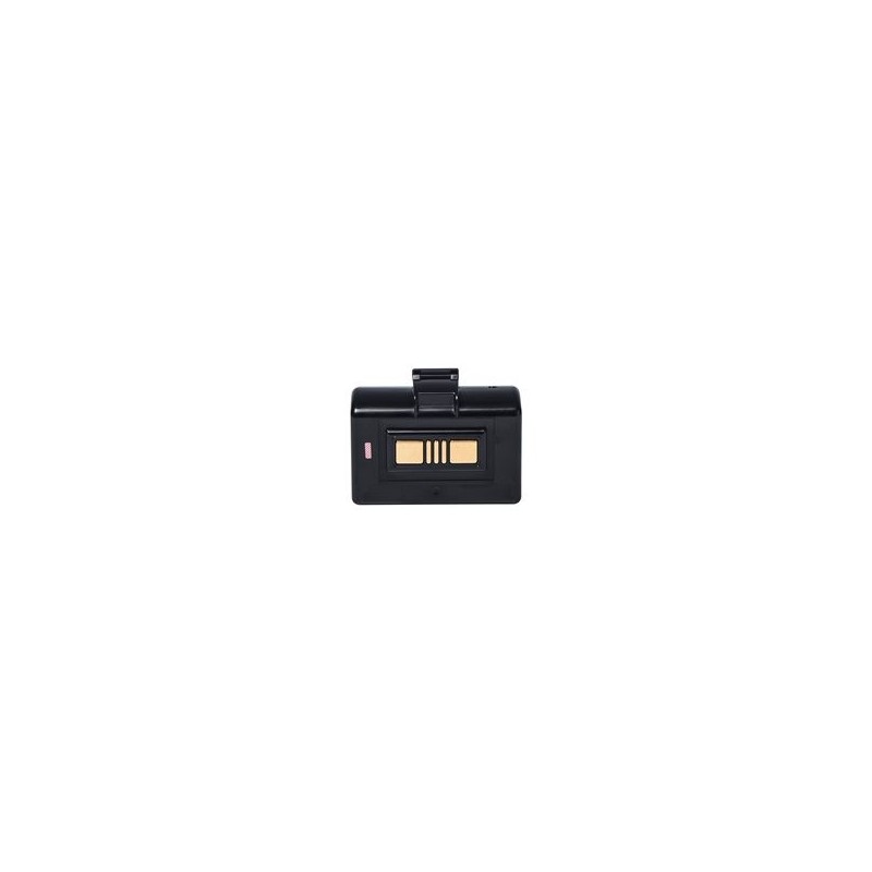 BROTHER PABT006 BROTHER LI-ION BATTERY