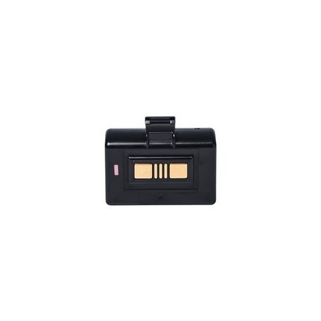 BROTHER PABT006 BROTHER LI-ION BATTERY