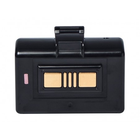 BROTHER PABT006 BROTHER LI-ION BATTERY