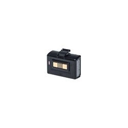 BROTHER PABT006 BROTHER LI-ION BATTERY