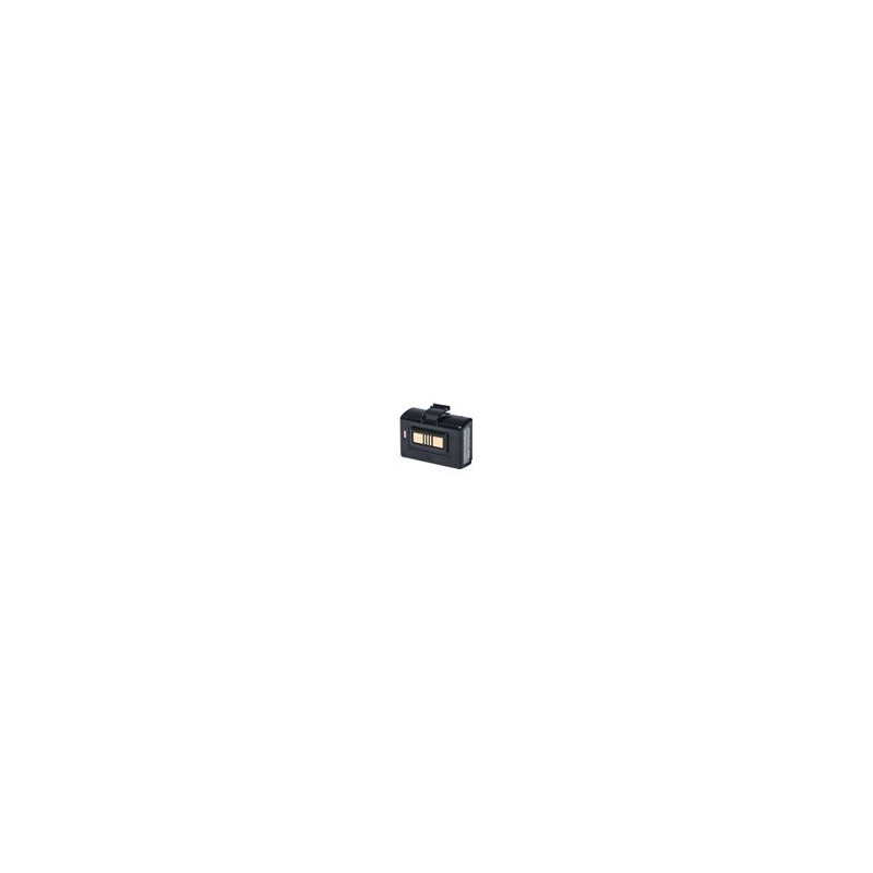 BROTHER PABT006 BROTHER LI-ION BATTERY