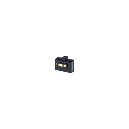 BROTHER PABT006 BROTHER LI-ION BATTERY