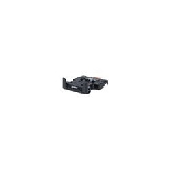 BROTHER PACR002 Vehicle mounting cradle for RJ-4230B