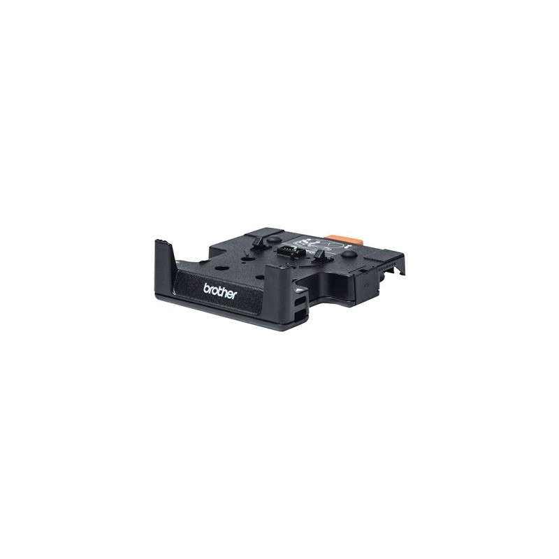 BROTHER PACR002 Vehicle mounting cradle for RJ-4230B