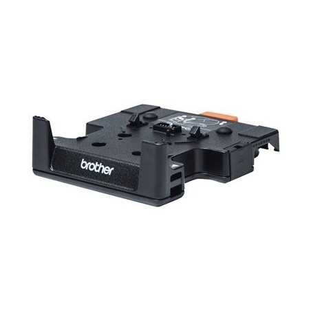 BROTHER PACR002 Vehicle mounting cradle for RJ-4230B