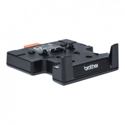 BROTHER PACR002 Vehicle mounting cradle for RJ-4230B
