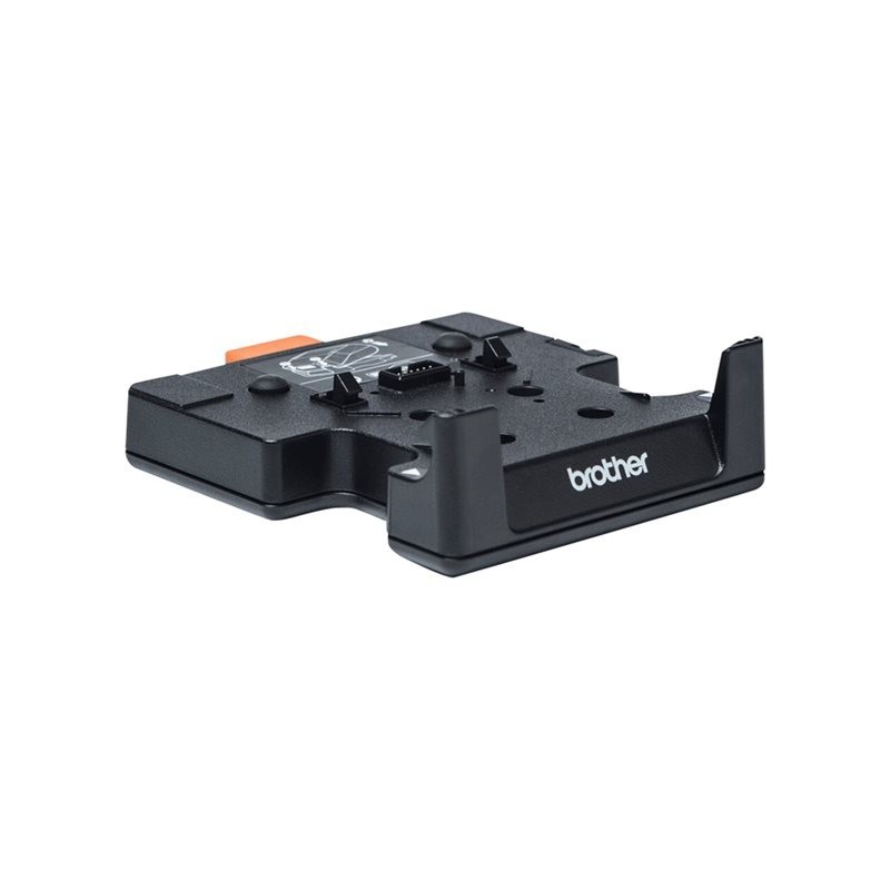 BROTHER PACR002 Vehicle mounting cradle for RJ-4230B