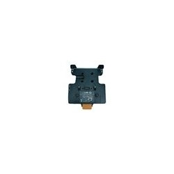BROTHER PACR002 Vehicle mounting cradle for RJ-4230B