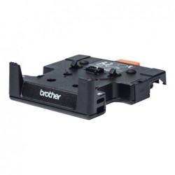 BROTHER PACR002 Vehicle mounting cradle for RJ-4230B