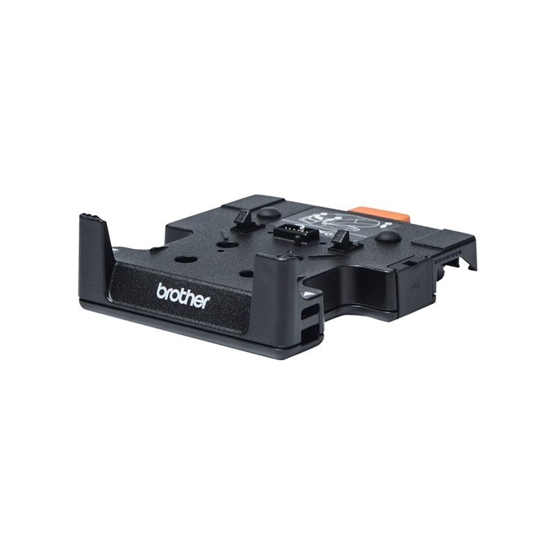 BROTHER PACR002 Vehicle mounting cradle for RJ-4230B