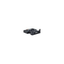 BROTHER PACR002 Vehicle mounting cradle for RJ-4230B