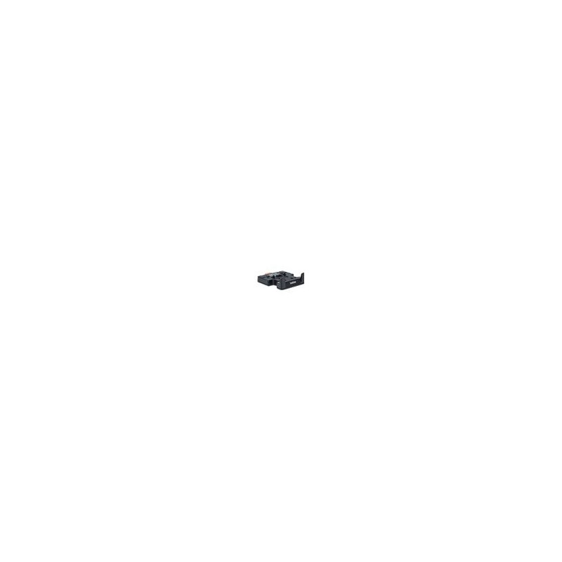 BROTHER PACR002 Vehicle mounting cradle for RJ-4230B